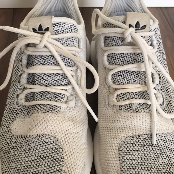 Adidas tubular shadow knit - Picture 8 of 8